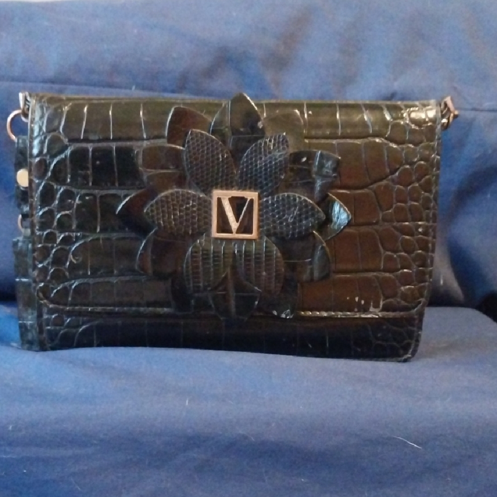 Victorias SEC Clutch